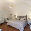 Отель B&B I Tre Camini, фото 4