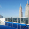 Отель dusitD2 kenz Hotel Dubai, фото 47