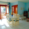 Отель S220 - Sirolo, Trilocale in Centro Con Terrazzo, фото 8