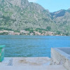 Отель Nature View Cozy Flat 1 min to Sea in Kotor, фото 13