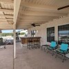 Отель Private Oasis w/ Pool & Views, 2 Mi to Lake Havasu, фото 10