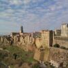 Отель Appartamenti a Pitigliano, фото 10
