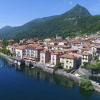 Отель Cannero Lakeside Resort, фото 23