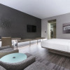 Отель AC Hotel by Marriott Boston North, фото 31