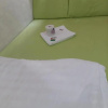 Отель New Yan Yan Guest House, фото 7