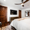 Отель Silver Strike Lodge at Deer Valley, фото 27