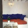 Отель Studio in Mijas, with Wifi - 8 Km From the Beach, фото 12