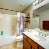 Отель Peoria Vacation Rental w/ Pool & Hot Tub!, фото 8