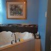 Отель Somewhere in Time B&B, фото 8