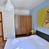 Отель Pop Art Apartment - Sleeps 6 in Torri del Benaco Downtown, фото 3