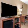 Отель Comfort Inn & Suites Orlando North, фото 38