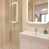 Отель Centric Suite Plaza Catalunya, фото 8
