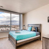 Отель Gorgeous 3 BR  Prime Downtown San Diego, фото 3