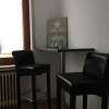 Отель Best APARTMENTS, фото 15