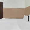 Отель SPOT ON 804524 Sri Sai Lohith Lodge, фото 11