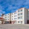 Отель La Quinta Inn & Suites by Wyndham Dodge City, фото 15