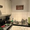 Отель City Centre Georgian Apartment, фото 7