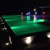 Отель Baancivilize Resort, фото 9