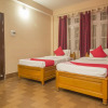 Отель Green View Neelgiri By OYO Rooms, фото 7