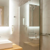 Отель Telesilla Hotel, фото 8
