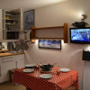 Отель Appartement Les Menuires, 1 pièce, 3 personnes - FR-1-452-281, фото 7