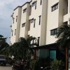 Отель Chaweng Lakeview Condotel, фото 22