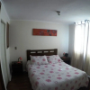 Отель Apartamentos Chilenos, фото 5