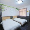 Отель Xianyang Gudu International Youth Hostel, фото 48