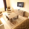 Отель Royal Life Residence 2, фото 4