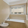 Отель Beautiful 2 Bedroom Apartment in Bairro Alto, фото 8