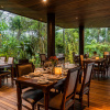 Отель Bendito Cacao Resort & Spa, фото 37