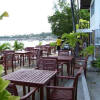 Отель Nara Garden Beach Resort, фото 8