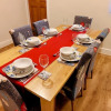 Отель Rhubarb Terrace on the Coast - Sleeps 1-6, фото 12