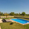 Отель Holiday in Mallorca Family Finca with Pool, фото 6