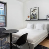 Отель Kasa The Niche University City Philadelphia, фото 15