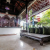 Отель NIDA Rooms Rimtai 815 Silk Walk, фото 9