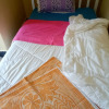 Отель Wasafiri Guest House, фото 7