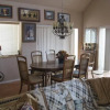 Отель Blue Heron Lodge, фото 2