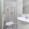 Отель Apartment Key, фото 9