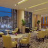 Отель Jabal Omar Hyatt Regency Makkah, фото 25