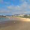 Отель East Strand View, фото 9