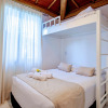 Отель Village de Luxo de 3 quartos Piscina Espetacular, фото 22