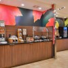 Отель Fairfield Inn & Suites by Marriott Eugene East/Springfield, фото 10