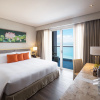 Отель Dusit Thani Mactan Cebu Resort, фото 25