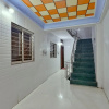 Отель Sahu Guest House, фото 5