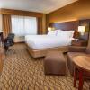 Отель Holiday Inn Express & Suites Grand Canyon, an IHG Hotel, фото 36