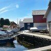 Отель Holiday Home in Urangsvåg, фото 18