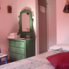 Отель Auberge au sejour champetre, фото 11