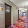 Отель Home2 Suites by Hilton Columbus Airport East Broad, фото 4