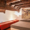 Отель Friendly Rentals San Maurilio, фото 4